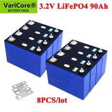 ee36e0a8759cda272a4395143dbd94ec24331db997eda19524a0889c5ceb.jpeg