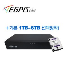 64b10fa1fff04e1da918e70c680d06b19b455ecfe99c1d7e509329777854.jpg