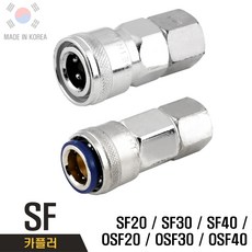 197a5d01f0be89b3ccd1f14984d34bd08ce963502fa6a630c972fe70ce2c.jpg