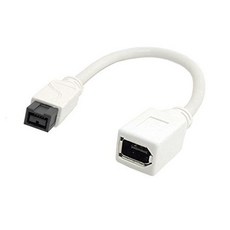 firewire9to6