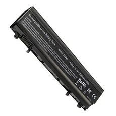 6 Cell 새로운 배터리 for 델 Latitude E5540 E5440 Series fits VVONF N5YH, 상세내용참조