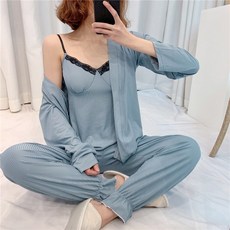 1807c5be9499ceccfb6cfeeae2b1328f76daa46023587d51e8efa85ea952.jpg
