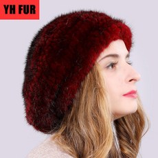 72af8e17baaaf269688ea11f693668ca133bea0cf3a289b283f3e8e56acc.png