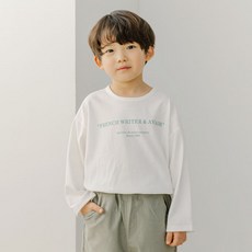 내장산복분자9호