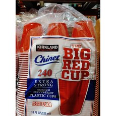 코스트코망고컵