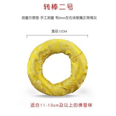 진양호힐링센터
