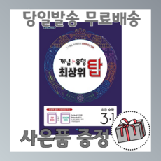 16763fb4bc6c73b9953bd3a697d1ebec41eb8a1d83db758c7ae1466158ad.png