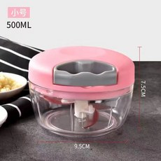 마늘찜갈비