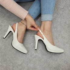 스틸레토가보시힐9cm