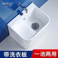 5124de1e8a9b24e504c5687bd2612269621f5780e6c942383a6f8687da31.jpeg