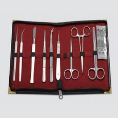 추천2 생명과학실험