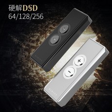 db861f8ec0e414348bd21a1541bdec99cf8b4adb92309b60aa26bee5b26c.jpg