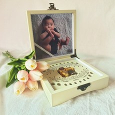 e73743d4af158beed281f3c723136658d73cbed742d6114aa3f55cd2d177.jpg