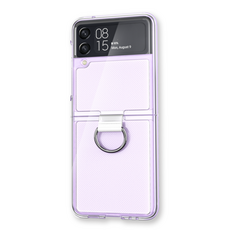 갤럭시z플립3하드케이스