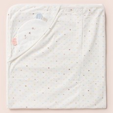 압소바여름속싸개