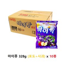 1c899bb50961a1809a9cabc35f0977a768f059ad6282558d91523be6668f.jpg
