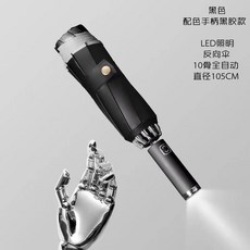 led낙하산도매