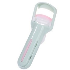 히팅뷰러필리밀리