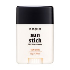 몽디에스수분미스트