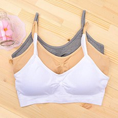 32c60c4aaab7bf9a86ddac93a2b85b10281fc7fcf4c34c6b3eaaeb6edddf.jpg