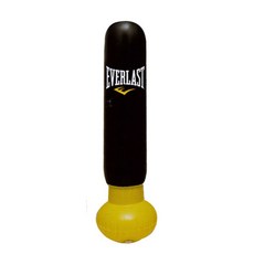 everlast아동인플레이터블밥백권투펀치백