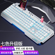 aee7aa01c55a2085bbe7bf43861887b75421808eb3c39b4094879a62ad2b.jpg