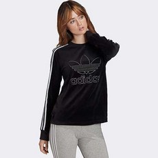 c116585a61ec30b9680c3c9ce6acb0aaef91a6ebf39c4181b3a02bbe52a9.jpg