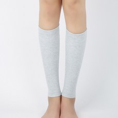 레그워머시스루