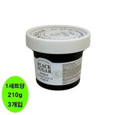 스킨푸드 TOP01
