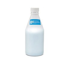 5ddbf2e48efa08c936fbfd6f98acea072196e24fe6c3b3aa98643886c31f.jpg