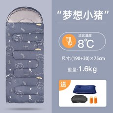 633260203e6d538d1bc663c61a582bb15dc977974d97d73ca5c9236edf62.jpg