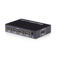 next-404sp4k60