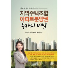 70de6f8d90229f7a1d1f4bfe668a0471e5fe666de4519b8b423f729375cb.jpg