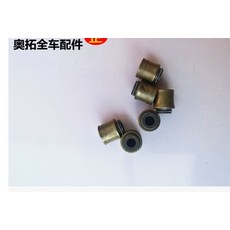 34f23b9e0124a426cf906d59aaa9d9ccf1ca58cd1a456b97c0e0a7632aef.jpg