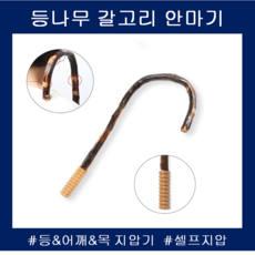 b1e4bd86b9f8d495dbc4fac3d10cd22776eabae1e560d8c7f721259aef3e.png