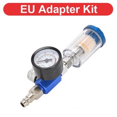 세퍼침구청소기