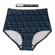 난로봇