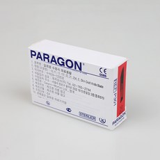 93790d245123d2e8387c88f16b19d4a984240447aeeac4b531186a871f61.jpeg