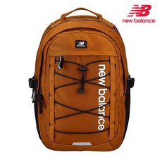 2e7c4a146129fd380d8bb2a102e1ea21443f785a76a3dc1eac917bc71b3b.jpg