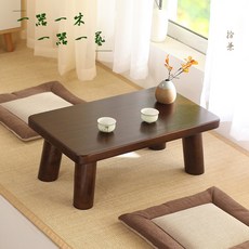 테이블러너70×40