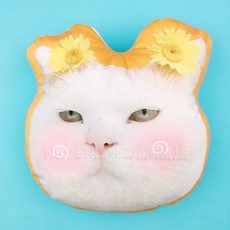 542d685b21c00ffd0470d8553d9c71ee94cbb1263a0b16cf545b11468d1f.jpg