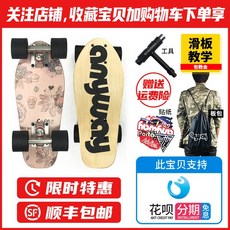 5b4d12cbd864bc85eabcb9576187aa8e7cedeffa37a328d332ad72ff1f43.jpg