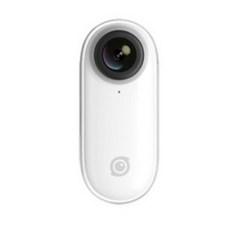 insta360quickreader