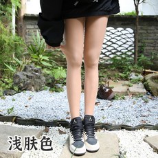 25d2f0e2c713537dbc5e4fe582e6c49989bd2af5e5536bb8ea4ed39e3cdc.jpg