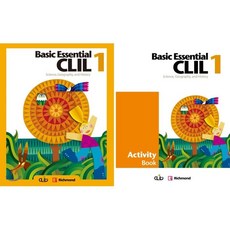 clil1