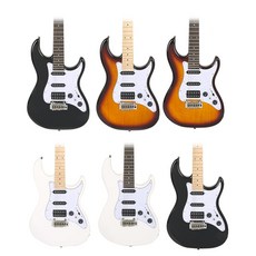 잉위맘스틴기타