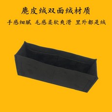 3f460f474fe640d1b08cfbf3770483261ed50779471edd4a35d9433235a0.jpg