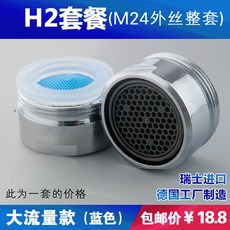 e1cd6f8a5744d85b4530826fd572d77a968b787b2a1e0121f34335fc9a4a.jpg