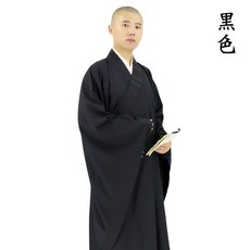 조선시대의상