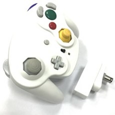 gamesirx2블루투스